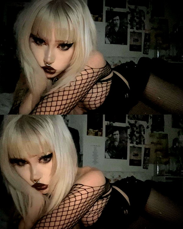bugluvrr instagram image archive image