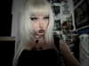 bugluvrr Altpins Profile Picture