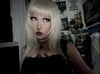 bugluvrr Altpins Profile Picture