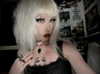 bugluvrr Altpins Profile Picture