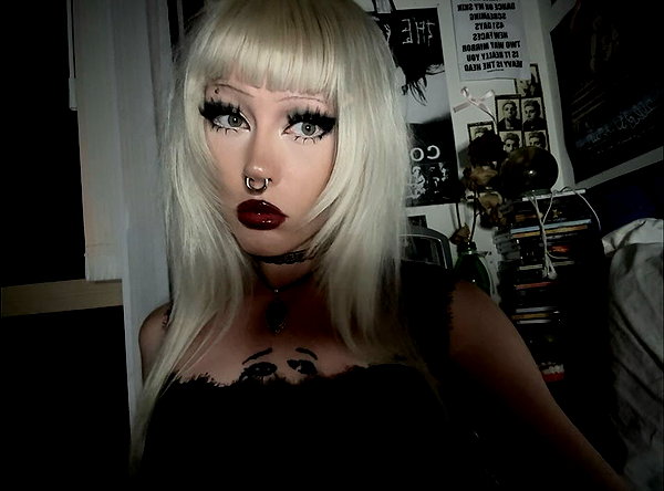 bugluvrr instagram image archive image