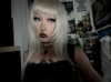 bugluvrr Altpins Profile Picture