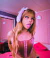 bunnibunnigrrl Altpins Profile Picture