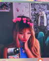 bunnibunnigrrl Altpins Profile Picture