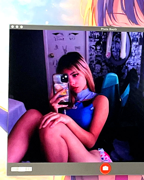 bunnibunnigrrl instagram image archive image