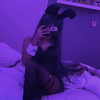 bunnibunnigrrl Altpins Profile Picture