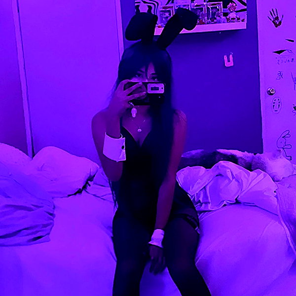bunnibunnigrrl instagram image archive image