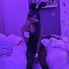 bunnibunnigrrl Altpins Profile Picture