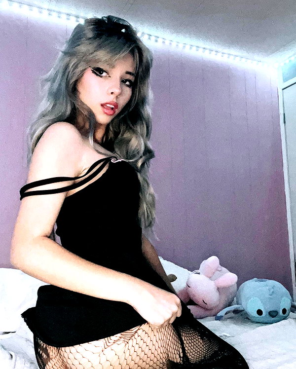 bunnibunnigrrl instagram image archive image