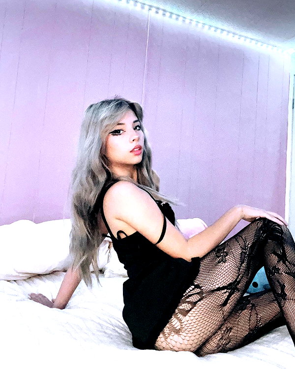 bunnibunnigrrl instagram image archive image