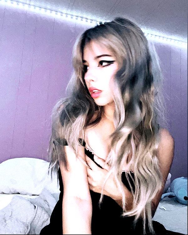 bunnibunnigrrl instagram image archive image