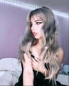 bunnibunnigrrl Altpins Profile Picture