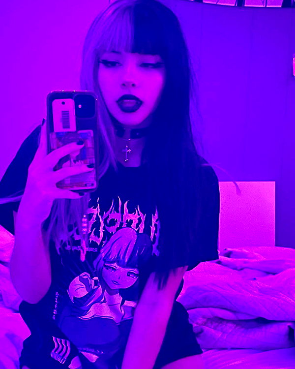 bunnibunnigrrl instagram image archive image