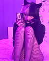 bunnibunnigrrl Altpins Profile Picture