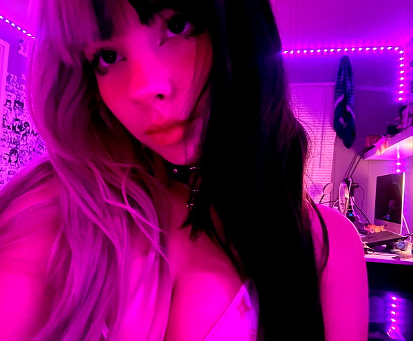bunnibunnigrrl instagram image archive image