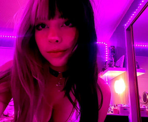 bunnibunnigrrl instagram image archive image