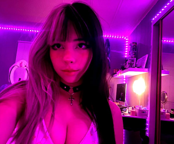 bunnibunnigrrl instagram image archive image
