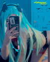 bunnibunnigrrl Altpins Profile Picture