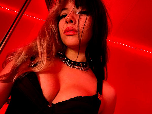 bunnibunnigrrl instagram image archive image