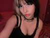 bunnibunnigrrl Altpins Profile Picture