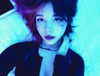 bunnibunnigrrl Altpins Profile Picture