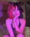 bunnibunnigrrl Altpins Profile Picture