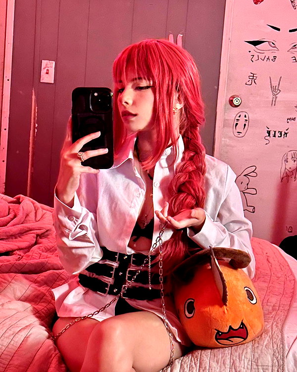 bunnibunnigrrl instagram image archive image