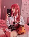 bunnibunnigrrl Altpins Profile Picture