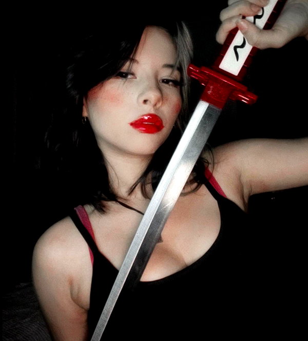 bunnibunnigrrl instagram image archive image