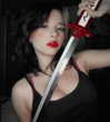 bunnibunnigrrl Altpins Profile Picture