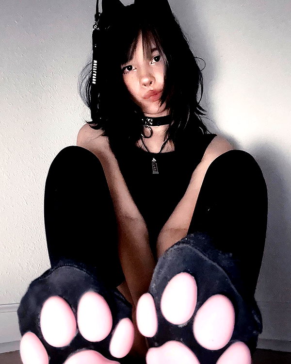 bunnibunnigrrl instagram image archive image