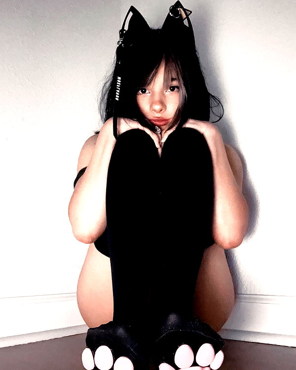 bunnibunnigrrl instagram image archive image
