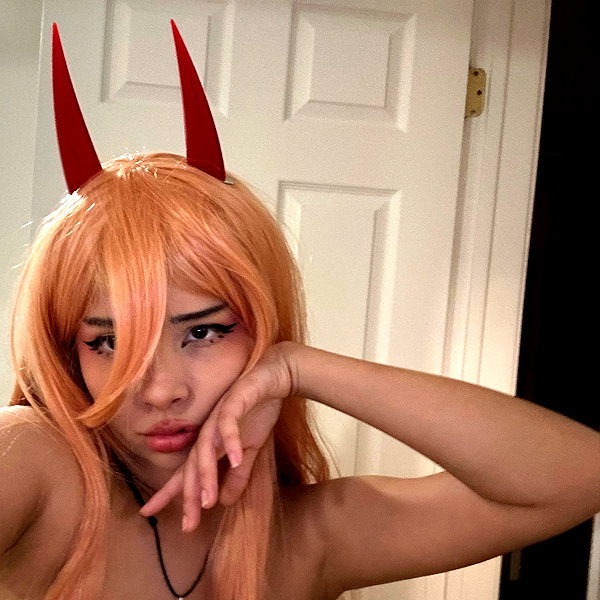 bunnibunnigrrl instagram image archive image