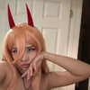 bunnibunnigrrl Altpins Profile Picture