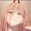 bunnibunnigrrl Altpins Profile Picture