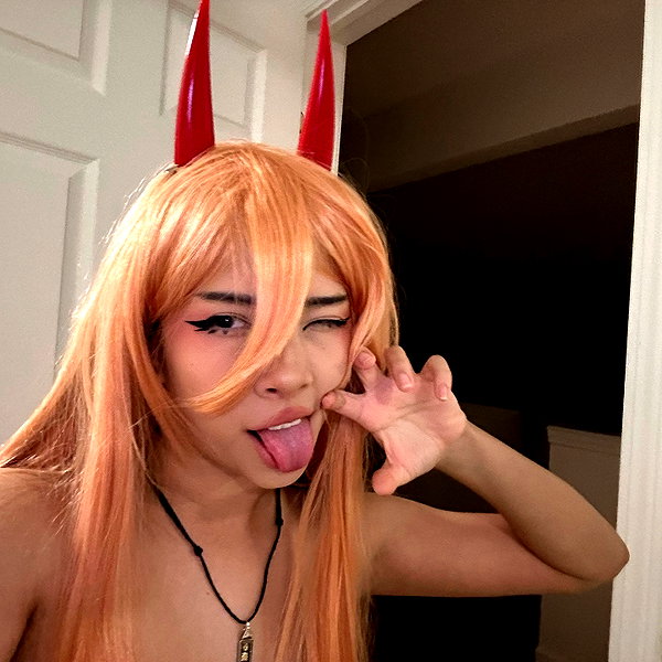 bunnibunnigrrl instagram image archive image