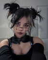 bunnibunnigrrl Altpins Profile Picture