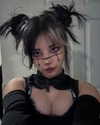 bunnibunnigrrl Altpins Profile Picture