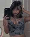 bunnibunnigrrl Altpins Profile Picture