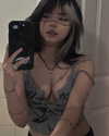 bunnibunnigrrl Altpins Profile Picture