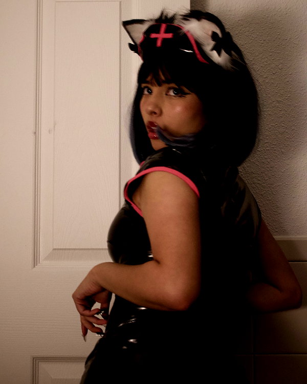 bunnibunnigrrl instagram image archive image