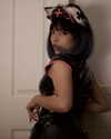 bunnibunnigrrl Altpins Profile Picture