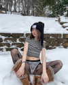 bunnii_dreams Altpins Profile Picture