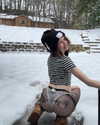 bunnii_dreams Altpins Profile Picture
