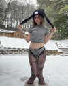 bunnii_dreams Altpins Profile Picture