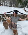 bunnii_dreams Altpins Profile Picture