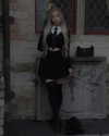 bunny_alina_kim Altpins Profile Picture