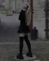 bunny_alina_kim Altpins Profile Picture