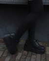 bunny_alina_kim Altpins Profile Picture