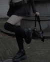 bunny_alina_kim Altpins Profile Picture